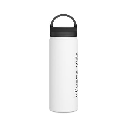 Charming Skeleton Stainless Steel Water Bottle, Spooky Vibes, Perfect for Halloween, Eco-Friendly Hydration, Unique Gift Idea, [...]