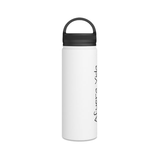 Charming Skeleton Stainless Steel Water Bottle, Spooky Vibes, Perfect for Halloween, Eco-Friendly Hydration, Unique Gift Idea, [...]