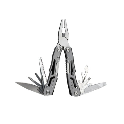 Multitool 24-In-1 Multitools Pliers with ​Professional Multi-Tool for Survival Camping and Hunting Gifts for Men Dad Hus Band